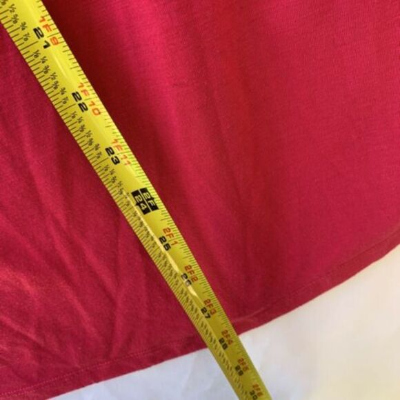 Old Navy  Blouse Women's Size XXL  Active Go Dry - Picture 4 of 8